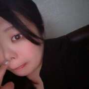 ヒメ日記 2025/08/07 16:07 投稿 てまり 日本橋・谷九サンキュー