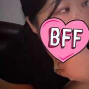 ヒメ日記 2025/08/07 17:37 投稿 てまり 日本橋・谷九サンキュー