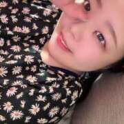 ヒメ日記 2025/08/08 01:37 投稿 てまり 日本橋・谷九サンキュー