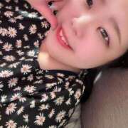 ヒメ日記 2025/08/08 15:07 投稿 てまり 日本橋・谷九サンキュー