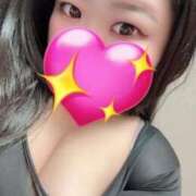 ヒメ日記 2025/08/08 22:37 投稿 てまり 日本橋・谷九サンキュー