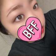 ヒメ日記 2025/08/09 19:57 投稿 てまり 日本橋・谷九サンキュー