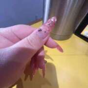 ヒメ日記 2025/08/11 18:57 投稿 てまり 日本橋・谷九サンキュー