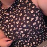 ヒメ日記 2025/08/12 22:37 投稿 てまり 日本橋・谷九サンキュー