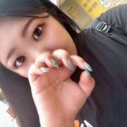 ヒメ日記 2025/08/16 14:57 投稿 てまり 日本橋・谷九サンキュー