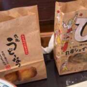 ヒメ日記 2025/08/18 18:47 投稿 てまり 日本橋・谷九サンキュー