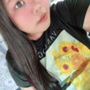 ヒメ日記 2025/08/22 01:17 投稿 てまり 日本橋・谷九サンキュー