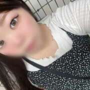 ヒメ日記 2025/08/22 13:37 投稿 てまり 日本橋・谷九サンキュー