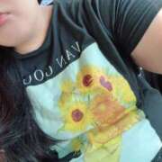 ヒメ日記 2025/08/22 18:17 投稿 てまり 日本橋・谷九サンキュー