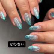 ヒメ日記 2025/08/23 02:27 投稿 てまり 日本橋・谷九サンキュー