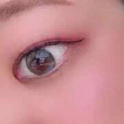 ヒメ日記 2025/08/23 17:27 投稿 てまり 日本橋・谷九サンキュー