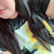 ヒメ日記 2025/08/27 19:57 投稿 てまり 日本橋・谷九サンキュー