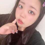 ヒメ日記 2025/08/29 00:20 投稿 てまり 日本橋・谷九サンキュー