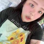 ヒメ日記 2025/08/29 13:17 投稿 てまり 日本橋・谷九サンキュー