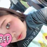 ヒメ日記 2025/08/29 20:47 投稿 てまり 日本橋・谷九サンキュー