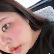 ヒメ日記 2025/08/29 23:27 投稿 てまり 日本橋・谷九サンキュー