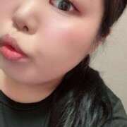 ヒメ日記 2025/08/30 16:07 投稿 てまり 日本橋・谷九サンキュー