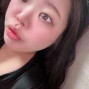 ヒメ日記 2025/09/05 19:07 投稿 てまり 日本橋・谷九サンキュー