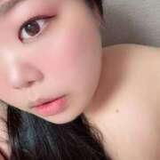 ヒメ日記 2025/09/06 08:07 投稿 てまり 日本橋・谷九サンキュー