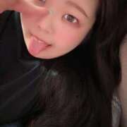 ヒメ日記 2025/09/06 16:27 投稿 てまり 日本橋・谷九サンキュー