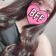 ヒメ日記 2025/09/07 07:57 投稿 てまり 日本橋・谷九サンキュー