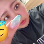 ヒメ日記 2025/09/07 15:27 投稿 てまり 日本橋・谷九サンキュー