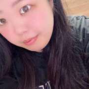 ヒメ日記 2025/09/08 18:27 投稿 てまり 日本橋・谷九サンキュー