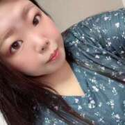 ヒメ日記 2025/09/11 10:37 投稿 てまり 日本橋・谷九サンキュー