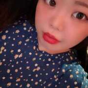 ヒメ日記 2025/09/11 14:07 投稿 てまり 日本橋・谷九サンキュー