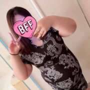 ヒメ日記 2025/09/11 17:27 投稿 てまり 日本橋・谷九サンキュー