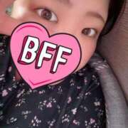 ヒメ日記 2025/09/11 19:27 投稿 てまり 日本橋・谷九サンキュー