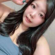 ヒメ日記 2025/09/14 18:31 投稿 てまり 日本橋・谷九サンキュー