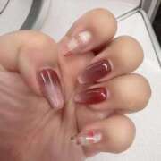 ヒメ日記 2025/09/14 23:07 投稿 てまり 日本橋・谷九サンキュー