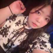 ヒメ日記 2025/09/15 14:57 投稿 てまり 日本橋・谷九サンキュー