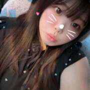 ヒメ日記 2025/09/15 17:27 投稿 てまり 日本橋・谷九サンキュー