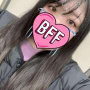 ヒメ日記 2025/09/17 19:17 投稿 てまり 日本橋・谷九サンキュー