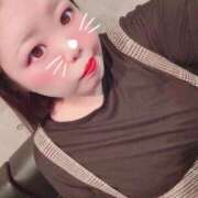 ヒメ日記 2025/09/18 14:17 投稿 てまり 日本橋・谷九サンキュー