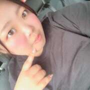 ヒメ日記 2025/09/20 22:17 投稿 てまり 日本橋・谷九サンキュー