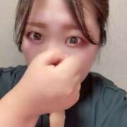 ヒメ日記 2025/09/21 16:47 投稿 てまり 日本橋・谷九サンキュー