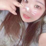 ヒメ日記 2025/09/22 15:57 投稿 てまり 日本橋・谷九サンキュー