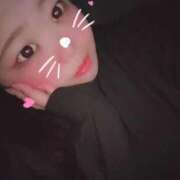 ヒメ日記 2025/09/23 04:57 投稿 てまり 日本橋・谷九サンキュー