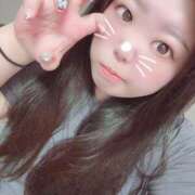 ヒメ日記 2025/09/23 16:37 投稿 てまり 日本橋・谷九サンキュー