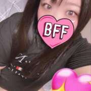 ヒメ日記 2025/09/25 08:57 投稿 てまり 日本橋・谷九サンキュー