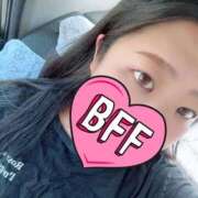 ヒメ日記 2025/09/27 15:37 投稿 てまり 日本橋・谷九サンキュー