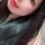 ヒメ日記 2025/09/28 15:27 投稿 てまり 日本橋・谷九サンキュー