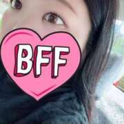 ヒメ日記 2025/09/28 23:07 投稿 てまり 日本橋・谷九サンキュー