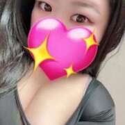 ヒメ日記 2025/09/29 16:17 投稿 てまり 日本橋・谷九サンキュー