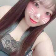 ヒメ日記 2025/09/30 00:27 投稿 てまり 日本橋・谷九サンキュー