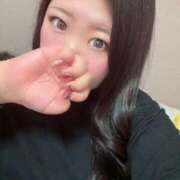 ヒメ日記 2025/10/01 17:57 投稿 てまり 日本橋・谷九サンキュー