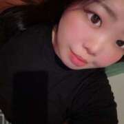 ヒメ日記 2025/10/03 08:07 投稿 てまり 日本橋・谷九サンキュー